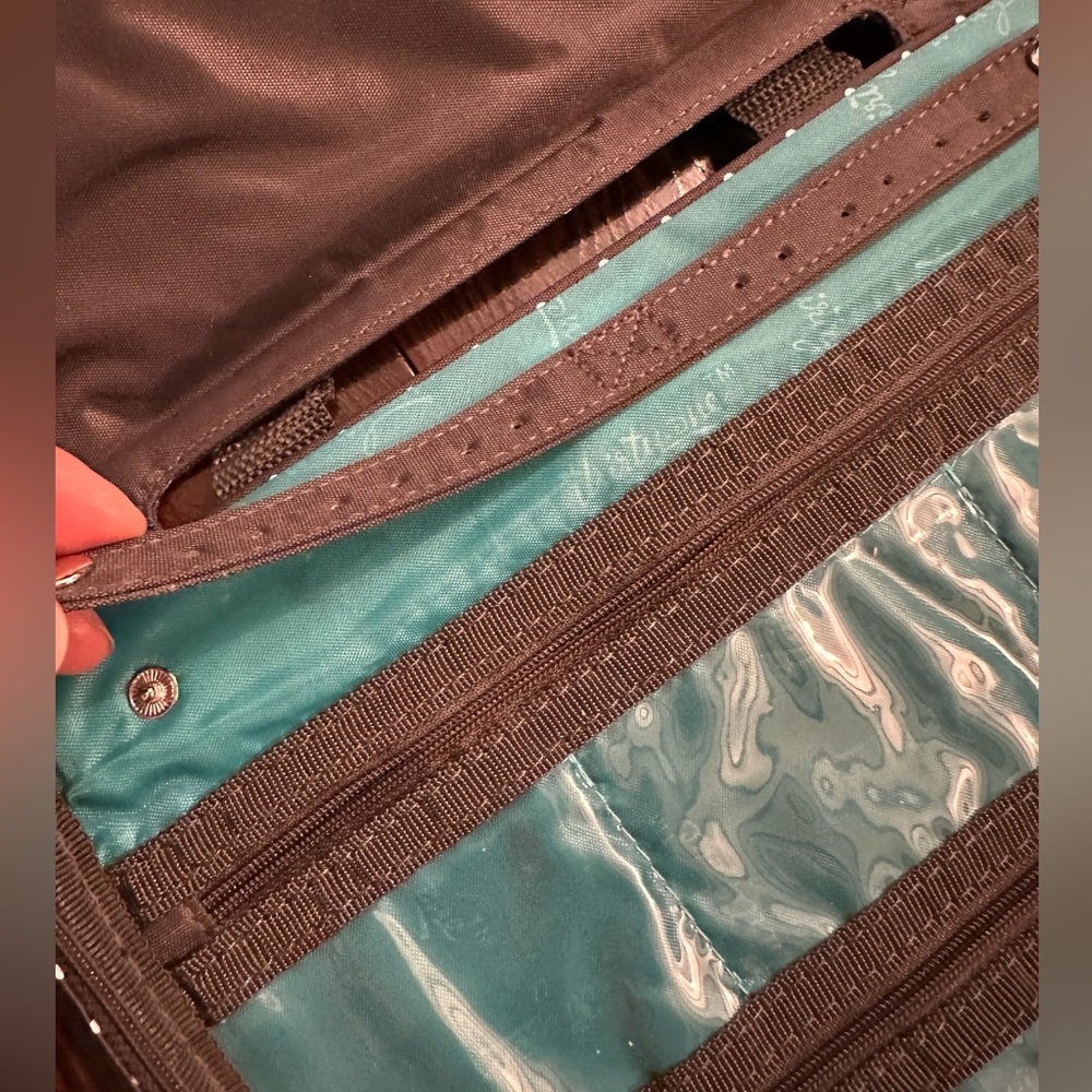 Travel bags - Picture 5 of 6